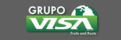 osTicket :: Panel de Control del personal